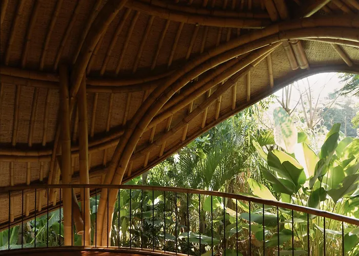 Villa Kaymana *