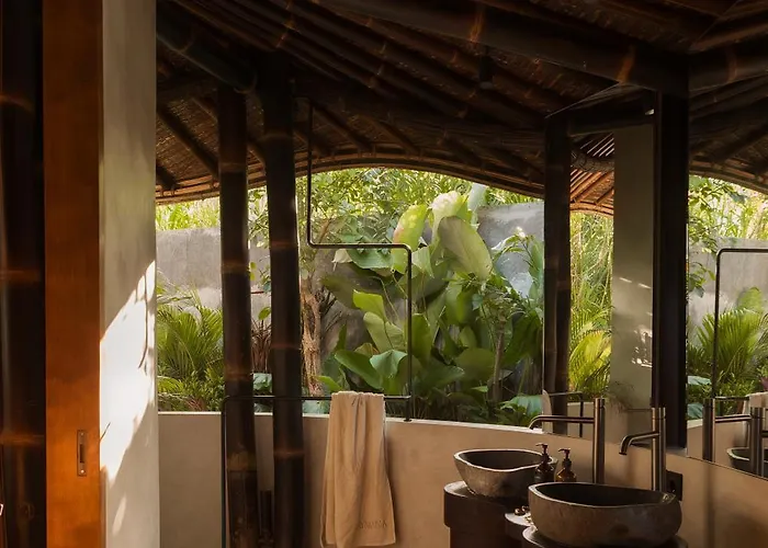 Villa Kaymana