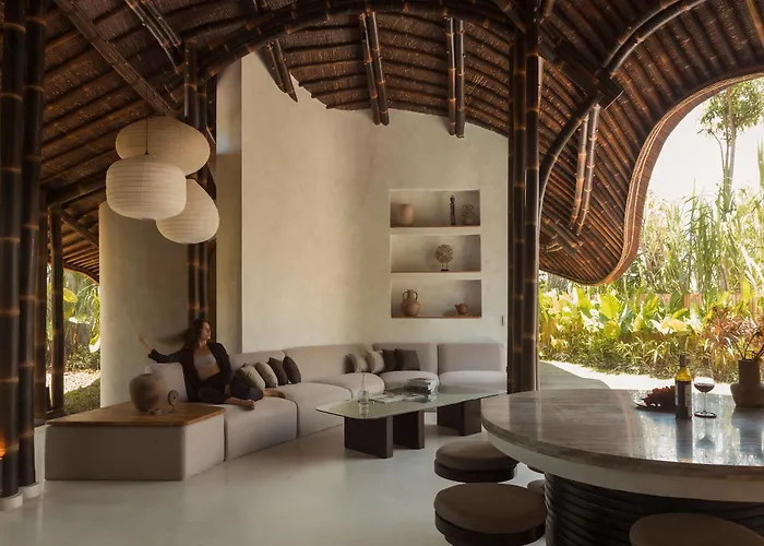 Kaymana * Uluwatu (Bali)
